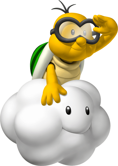 Imagem esquerda